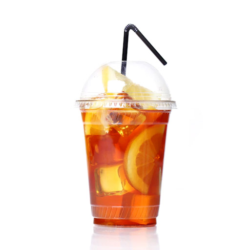 Minuman