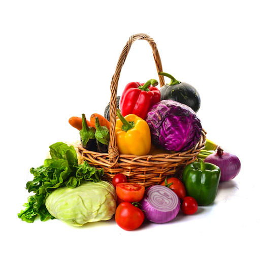 Sayur